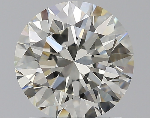 Round 1.6 J VS1 - #84027