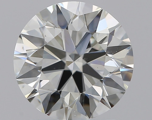 Round 1.6 J SI1 - #84030