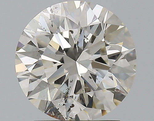 Round 1.6 J SI2 - #84033