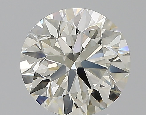 Round 1.6 K VS1 - #84035