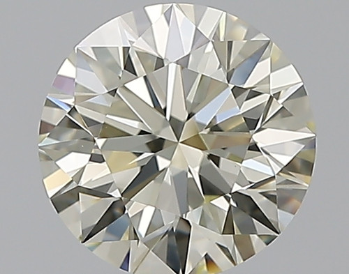 Round 1.6 M VVS2 - #84039