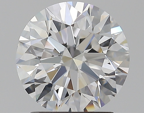 Round 1.6 D VS1 - #84041