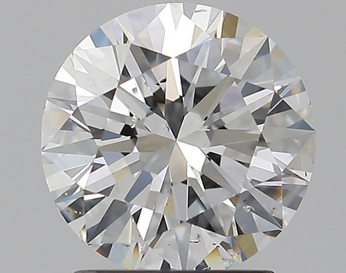 Round 1.6 D SI1 - #84042