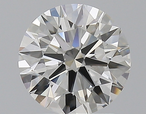 Round 1.61 F VS1 - #84045