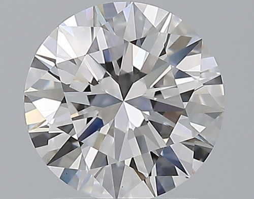 Round 1.7 E VVS2 - #84066