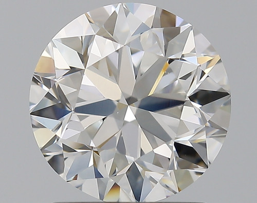 Round 1.7 E VS1 - #84070