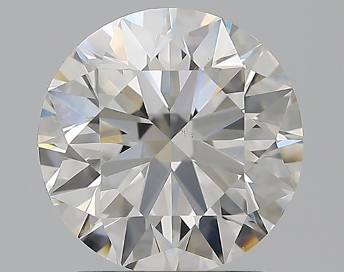 Round 1.7 E VS2 - #84071