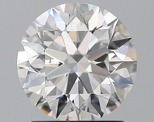 Round 1.7 E SI1 - #84075