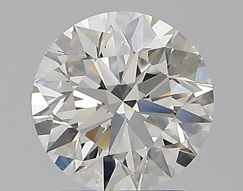 Round 1.7 F VS1 - #84081