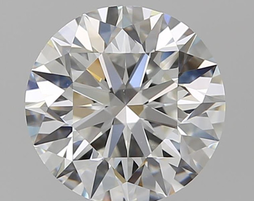 Round 1.7 F VS1 - #84084