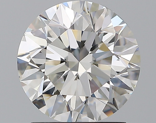 Round 1.7 F VS1 - #84085