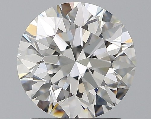 Round 1.7 F VS1 - #84089