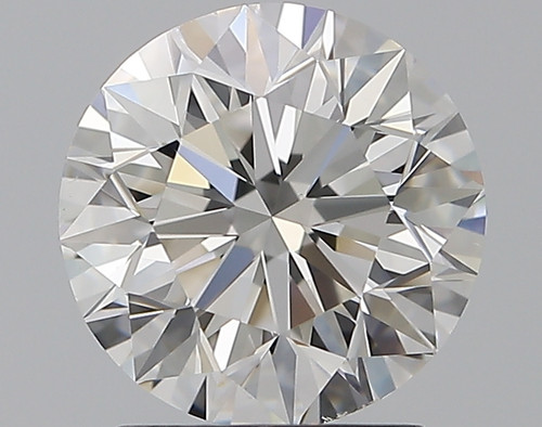 Round 1.7 F VS2 - #84090