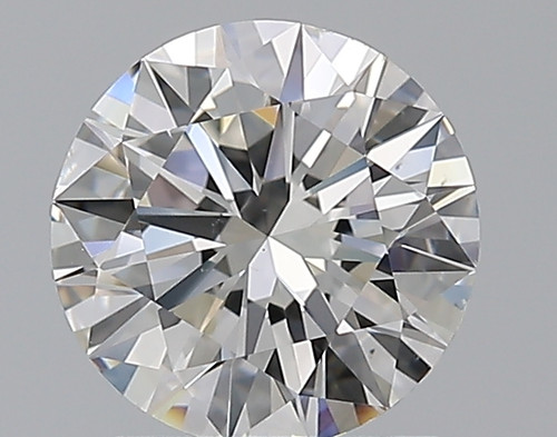 Round 1.7 F VS2 - #84092