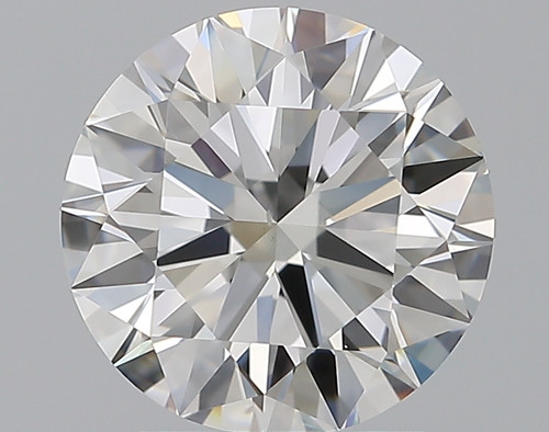 Round 1.7 F VS2 - #84094