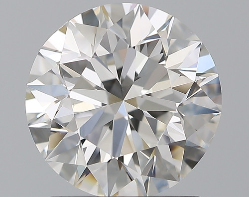 Round 1.7 F VS2 - #84096