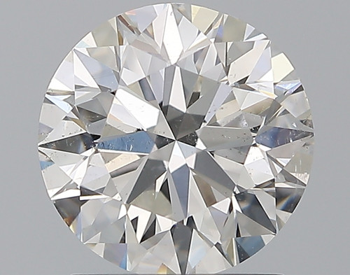 Round 1.7 F SI1 - #84098