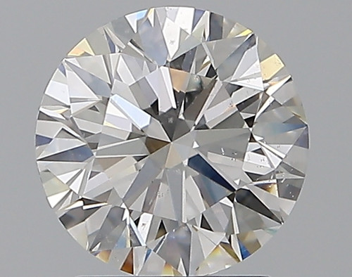 Round 1.7 F SI1 - #84100