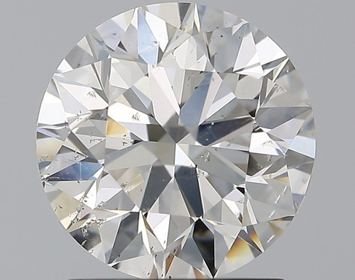 Round 1.7 F SI1 - #84104