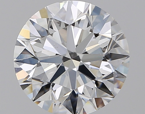 Round 1.7 F SI1 - #84105