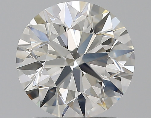 Round 1.7 G VS1 - #84113