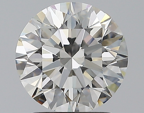 Round 1.7 G VS1 - #84115