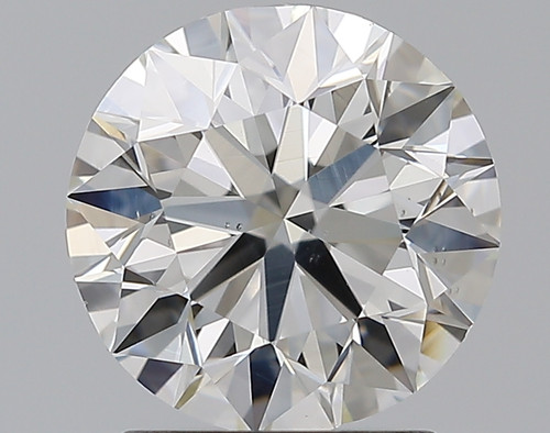 Round 1.7 G VS2 - #84117