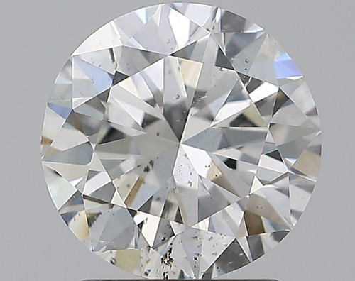 Round 1.7 G SI1 - #84119