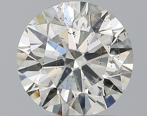 Round 1.7 G SI2 - #84126