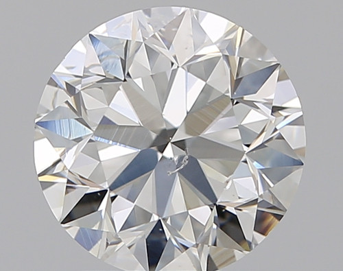 Round 1.7 G SI2 - #84127