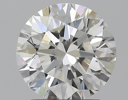 Round 1.7 H VVS1 - #84129