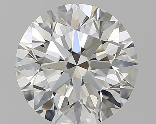 Round 1.7 H VS1 - #84132