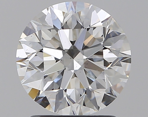 Round 1.7 H VS2 - #84142