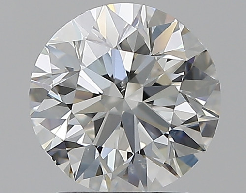 Round 1.7 H VS2 - #84143