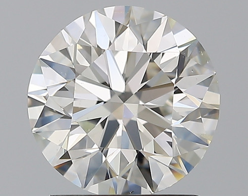 Round 1.7 H SI1 - #84144