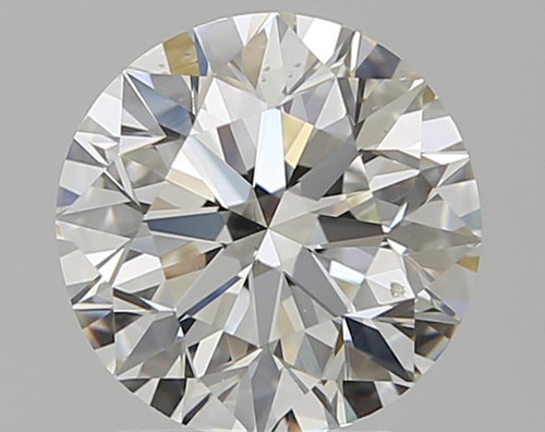 Round 1.7 H SI1 - #84145