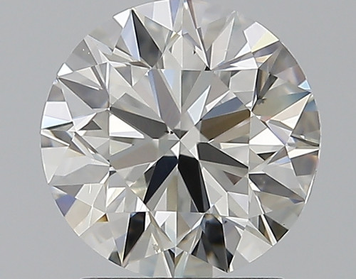 Round 1.7 H SI1 - #84147