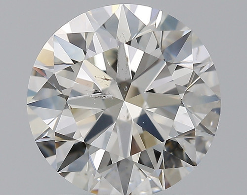 Round 1.7 H SI1 - #84148