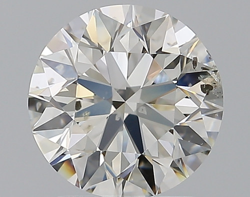 Round 1.7 H SI2 - #84155