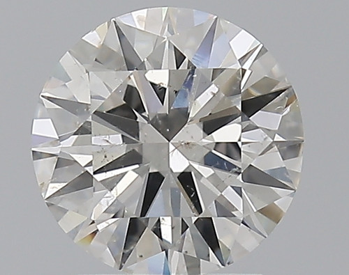 Round 1.7 H SI2 - #84158