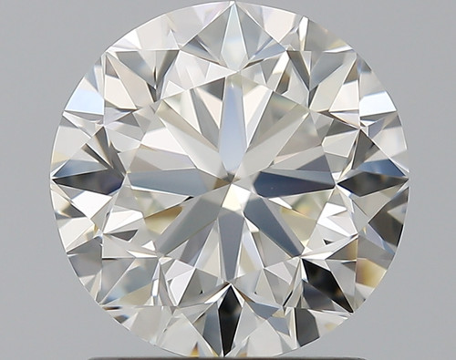 Round 1.7 I VVS1 - #84161