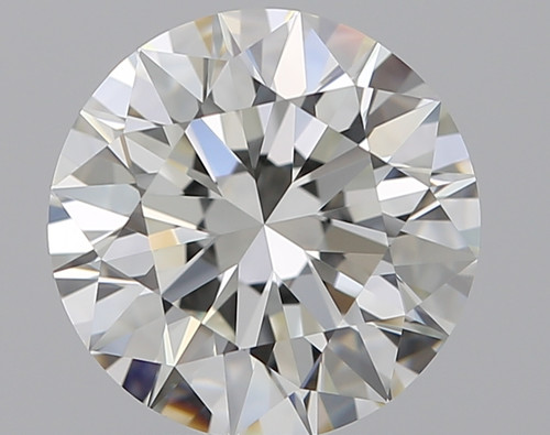 Round 1.7 I VVS2 - #84164