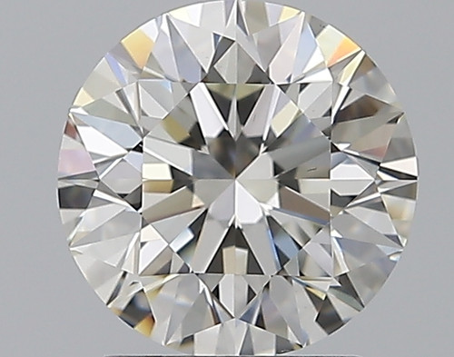 Round 1.7 I VS1 - #84168