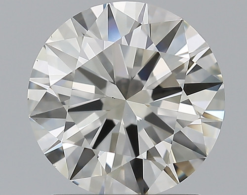 Round 1.7 I VS1 - #84169