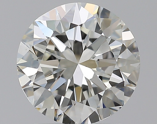 Round 1.7 I VS1 - #84172