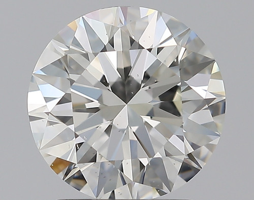 Round 1.7 I VS2 - #84176