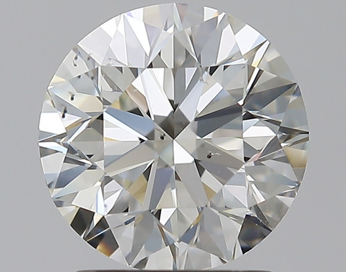 Round 1.7 I VS2 - #84177