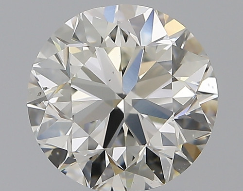 Round 1.7 I VS2 - #84180