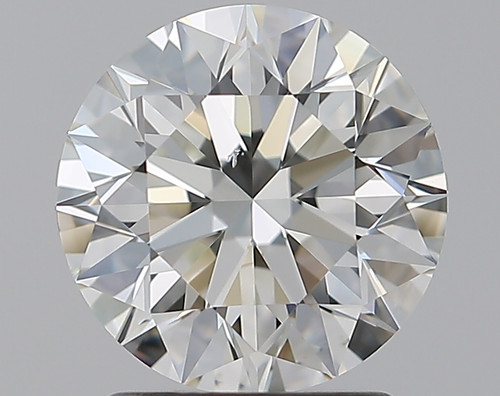 Round 1.7 I VS2 - #84181