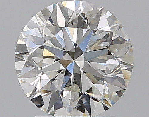 Round 1.7 I SI1 - #84185